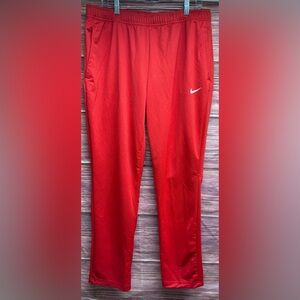 Nike Dri Fit Sweatpants XL
